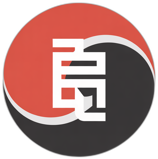 看料网官网网站徽标